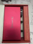 Focusrite Scarlett USB Audio Interface - 3