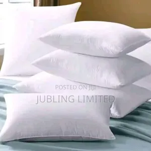 Home Interiors Mai Laushi & Jin Daɗi Na Fiber Pillow