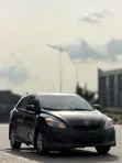 Toyota Matrix 2011 Ja - 2