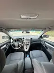 Toyota Matrix 2011 Ja - 4
