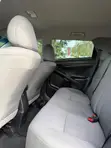 Toyota Matrix 2011 Ja - 5