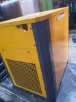 Zubest 37kW (50HP) Screw Air Compressor - 2