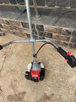 CG430 German Brush Cutter - 1
