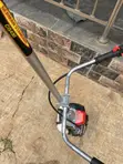 CG430 German Brush Cutter - 2