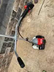 CG430 German Brush Cutter - 3