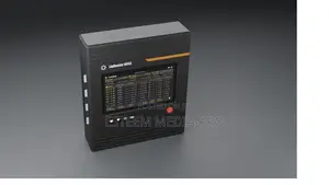 Nagasoft H9SE Router Mai Hadakar hanyoyin sadarwa da yawa