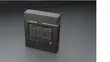 Nagasoft H9SE Router Mai Hadakar hanyoyin sadarwa da yawa - 3