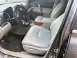Toyota Highlander 2010 Grey - 2