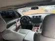 Toyota Highlander 2010 Grey - 4