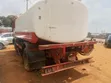 MAN TGA Tank Truck - 3