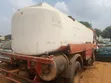 MAN TGA Tank Truck - 4