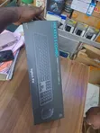 Logitech MX Master 3S Combo - 1