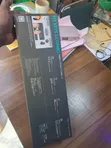 Logitech MX Master 3S Combo - 2