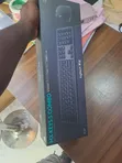 Logitech MX Master 3S Combo - 3