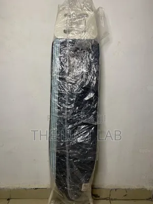 Home Interiors Ironing Board - Sabon Kaya