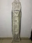 Home Interiors Ironing Board - Sabon Kaya - 2