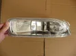 Tushen Fitilar Banza na Toyota Corolla (2005-2007) Set - 1