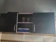 Kabad Na Gidan Abinci Mai Kofofi 2 Mai Rataya A Bango - 2