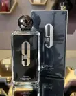 Afnan 9 PM Eau de Parfum (100ml) ga Maza - 1