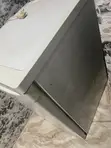 Liebherr German Fridge Freezer - 2