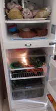 LG Refrigerator - An Yi Amfani Da Shi - 2