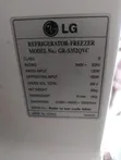 LG Refrigerator - An Yi Amfani Da Shi - 3