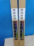 Sutefoto TP25 RGB Tube Light - 2