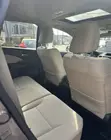 Honda CR-V 2016 Grey - 2