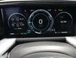 GAC GS8 2023 Baki - 1