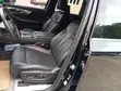 GAC GS8 2023 Baki - 2
