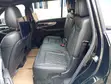 GAC GS8 2023 Baki - 3