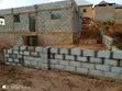 FCDA Bwari Documents - 500sqm Residential Land - 1