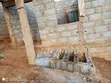 FCDA Bwari Documents - 500sqm Residential Land - 2