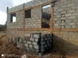 FCDA Bwari Documents - 500sqm Residential Land - 4