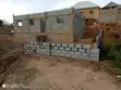 FCDA Bwari Documents - 500sqm Residential Land - 5