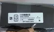 Samsung Galaxy S8 Plus Fuska - An Yi Amfani Da Shi - 1