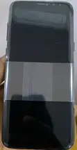 Samsung Galaxy S8 Plus Fuska - An Yi Amfani Da Shi - 2