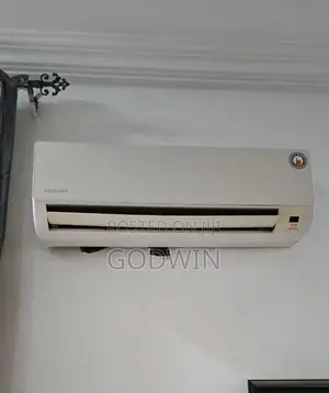 1.5 HP Polystar Jirgin Sama