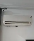 1.5 HP Polystar Jirgin Sama - 1