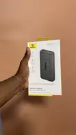 Baseus Lipow 20000mAh 15W Power Bank - 3