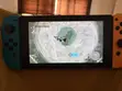 Nintendo Switch (Chipped) da 256GB SD Card & Wasanni - 2