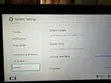 Nintendo Switch (Chipped) da 256GB SD Card & Wasanni - 3
