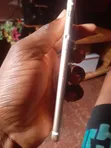 Apple iPhone 6s 128GB Silver - 2