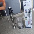Polystar Hand Blender - 1