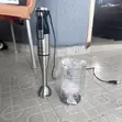 Polystar Hand Blender - 2