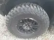 Hummer H3 SUV 2006 Baki - 1