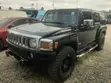 Hummer H3 SUV 2006 Baki - 2
