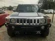 Hummer H3 SUV 2006 Baki - 3
