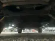 Hummer H3 SUV 2006 Baki - 4