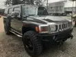 Hummer H3 SUV 2006 Baki - 5